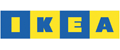IKEA IKEA