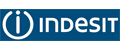 INDESIT INDESIT