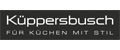 KUPPERSBUSCH KUPPERSBUSCH
