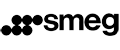 SMEG SMEG