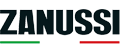 ZANUSSI ZANUSSI