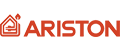 ARISTON ARISTON