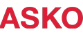 ASKO ASKO