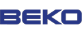 BEKO BEKO