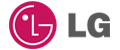 LG LG
