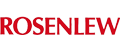 ROSENLEW ROSENLEW
