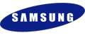 SAMSUNG SAMSUNG