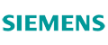 SIEMENS SIEMENS