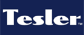 TESLER TESLER