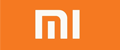 XIAOMI XIAOMI