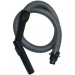 Шланг для пылесоса SAMSUNG (САМСУНГ) DJ67-00010F