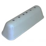 Ребро барабана для стиральной машины Beko 2838080100 (2816020300, 2816020100)