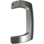 Ручка для холодильника Electrolux 4055050183