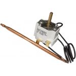 Термостат капиллярный для водонагревателя Aeg, Electrolux 50266827000