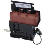 Блок розжига для газовых плит Ikea, Whirlpool 314584 (481213818014, 481914578227 481214528001, 481914578222, 48191457820)