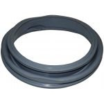 Манжета люка для стиральной машины Samsung DC64-01664A