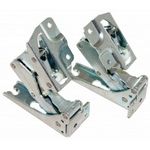 Петли для холодильника Gorenje 347828 (331781, 639800, 331728)