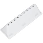 Ребро барабана для стиральной машины Ariston, Indesit 097565 (C00097565)
