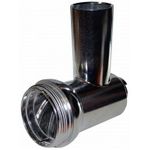 Корпус шнека для мясорубки KENWOOD (КЕНВУД) KW712682