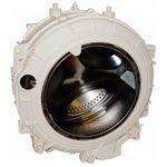 Бак для стиральной машины Ariston, Indesit 145034 (C00145034)
