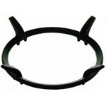 Подставка для казана для газовой плиты Ikea, Whirlpool 382295 (330139, 481245838433)