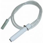 Разрядник для газовой плиты INDESIT | ARISTON 030955