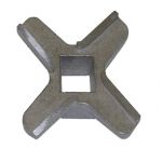 Нож для мясорубки Kenwood KW714431 (KW658522)