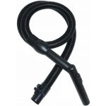Шланг для пылесоса Samsung DJ97-00606C (DJ97-00606B, DJ97-00606A)