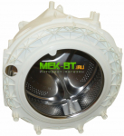 Бак для стиральной машины Ariston, Indesit 308622 (C00308622)