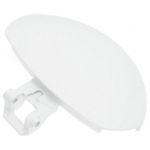 Ручка люка для стиральной машины Zanussi 50294509000 (4055055653)