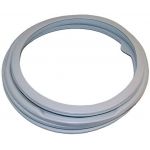Манжета люка для стиральной машины Ariston, Indesit 095328 (C00095328, C00110330, C00145390)