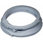 Манжета люка для стиральной машины Aeg, Electrolux, Zanussi 1242635405 (1242635512, 1242635504, 1242635009, 1242635066)