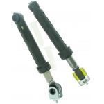 Амортизаторы для стиральных машин Aiston 262816 (C00262816, C00119111, C00140744)