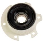 Опора барабана для стиральной машины Ariston, Indesit 087966 (C00087966, C00055317)