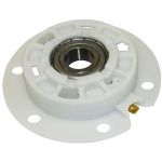 Опора барабана для стиральной машины Smeg, Whirlpool, Bosch, Gaggenau, Siemens 632698 (00632698, 00627666, 309442, 312160, 481231019144, 481231019268, 481231018578)