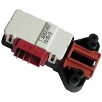 Блокировка люка для стиральной машины Beko 2805310400 (2805310100, 2805311400, 2805311600)