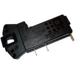 Блокировка люка для стиральной машины Candy, Hoover, Zerowatt 90452814 (90354077)