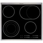 Стеклокерамическая поверхность для электроплиты Electrolux 5612235217 (5612235126, 5612235118)