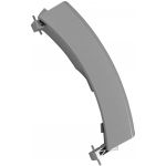 Ручка люка для стиральной машины Bosch, Siemens 648581 (00648581, 00751783, 00751786)