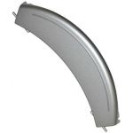 Ручка люка для стиральной машины Bosch 490903 (490902, 269130, 488153, 481401)