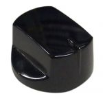 Ручка переключения конфорок для плиты Ariston 260580