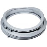 Манжета люка для стиральной машины Aeg, Electrolux 1108590215 (1108590801, 1108590207)