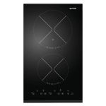 Стеклокерамическая поверхность для электроплиты Gorenje 286680