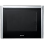 Стекло двери духовки для плиты Gorenje 438173 (230251)