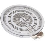 Инфракрасная конфорка для стеклокерамики Aeg, Electrolux, Zanussi 3890807229 (3890807013, 3051758013, 3890807211)