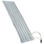 Тэн оттайки для холодильника Aeg, Electrolux, Zanussi 2146274044 (2146274036, 2146274028)