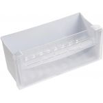 Ящик для холодильника Ariston 283233 (C00283233, C00144512)