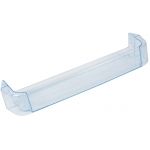 Полка дверная для холодильника Electrolux 2246121145 (2273109112)
