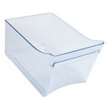 Ящик овощной для холодильника Gorenje 134781
