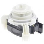 Насос для посудомоечной машины Aeg, Electrolux, Ikea, Rosenlew, Zanussi 140002240020